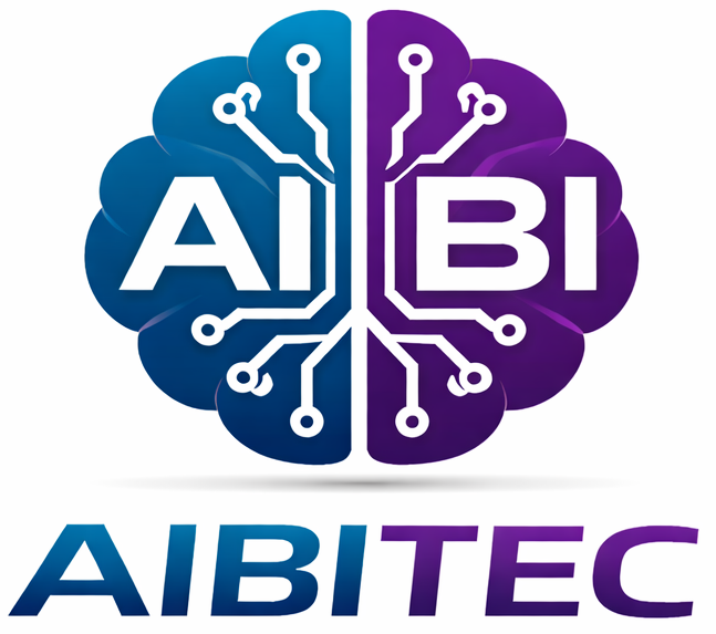 AIBITEC